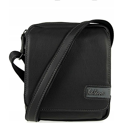 Alpha Industries Packable Waist Bag