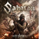 SABATON - THE LAST STAND LTD.