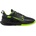 NIKE Обувки kids crosscourt (gs)