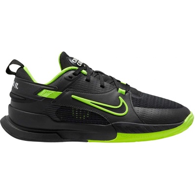 NIKE Обувки kids crosscourt (gs)