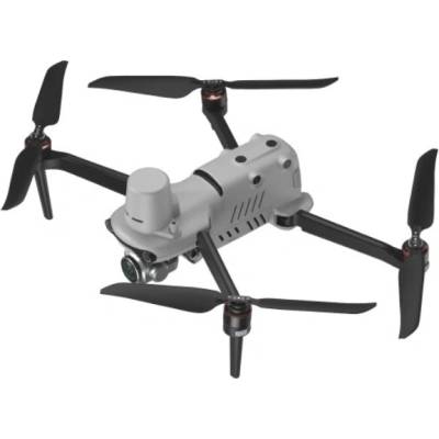 Autel Spec Autel EVO II Dual Rugged Bundle (640T) RTK V3