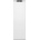 Beko B3BFNC245SW