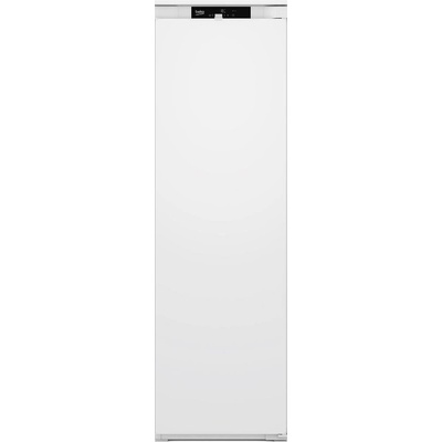 Beko B3BFNC245SW – Hledejceny.cz