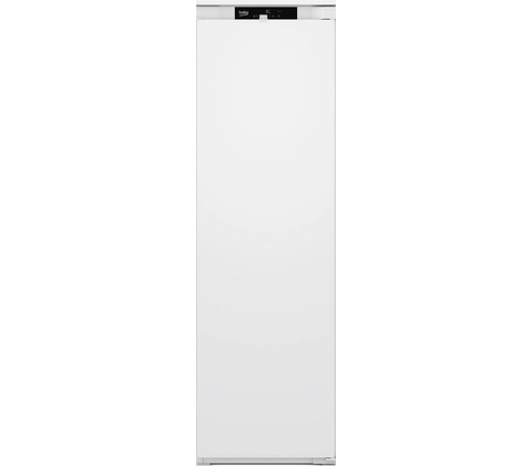 Beko B3BFNC245SW