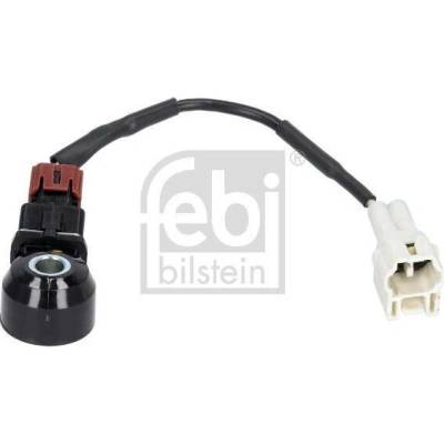 Senzor klepání FEBI BILSTEIN 106818
