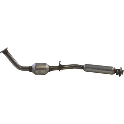 Katalyzátor BOSAL 099-851