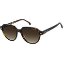 Carrera 3068/S 086/HA