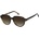 Carrera 3068/S 086/HA