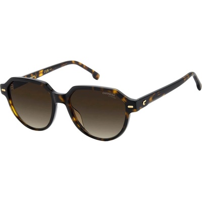 Carrera 3068/S 086/HA