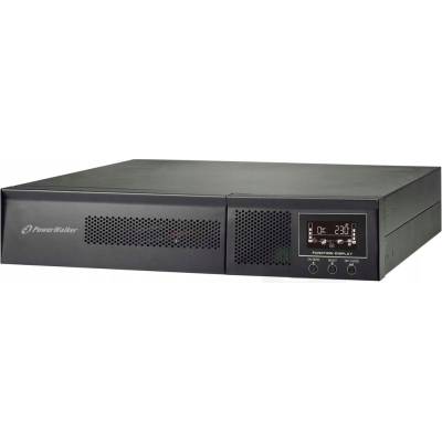 Power Walker VFI 1000 RMG PF1