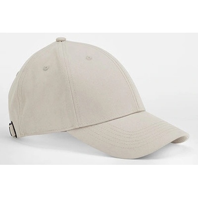Beechfield Unisex B801 Sand