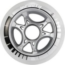 Kolečka pro in-line Powerslide Infinity 100 mm 85A 4 ks