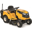 Cub Cadet LT1 NR92