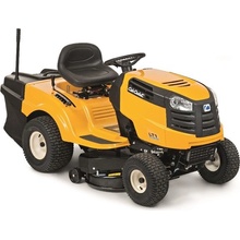 Cub Cadet LT1 NR92