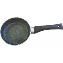 Kinghoff Marmo 16 cm panvica s mramorovým povrchom Kh-3977