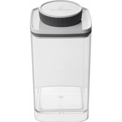Timemore Turn-N-Seal vakuová dóza 1000 ml