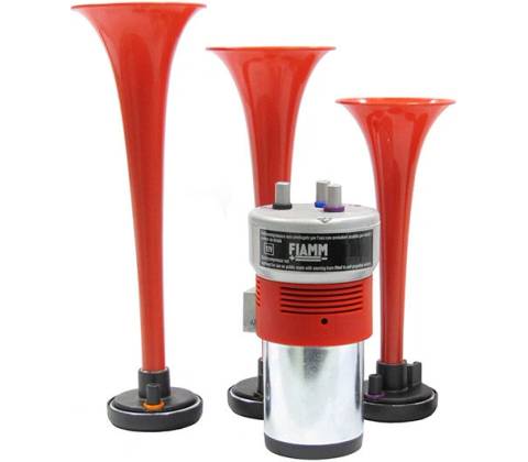 FIAMM 921970