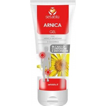 Image 1 of Setablu Гел от Арника, 100мл (40868)