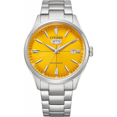 Citizen NH8391-51Z
