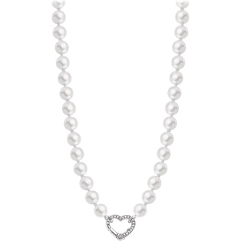 Lotus lp3535-1/1 (lp3535-1/1)