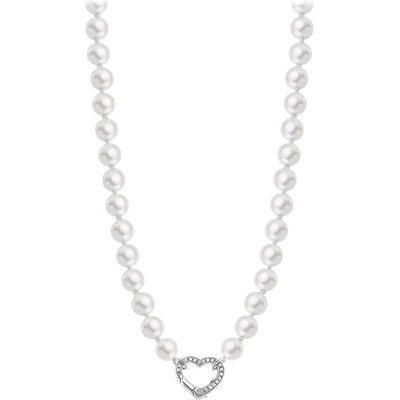 Lotus lp3535-1/1 (lp3535-1/1)