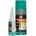 AKFIX ЛЕПИЛО AKFIX 705 С АКТИВАТОР 200ml+65g (17556)
