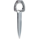 Climbing Technology Universal HARD