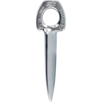 Climbing Technology Universal HARD