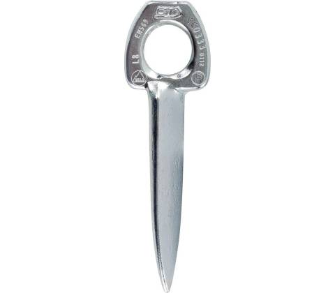 Climbing Technology Universal HARD