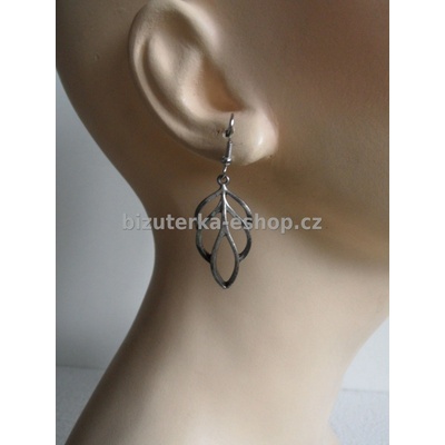 Bizuterka-eshop.cz BZ-03199