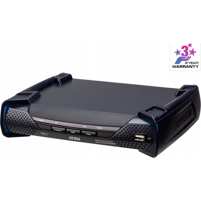 Aten KE6900AR-AX-G
