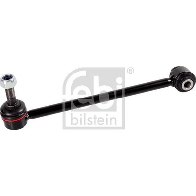 FEBI BILSTEIN 18985 Tyc/vzpera, zaveseni kol (18985)