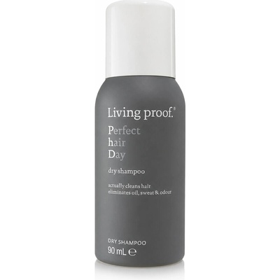 Living Proof Perfect hair Day™ Dry Shampoo 90 ml