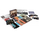 Singles 1963-1966 LP