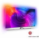 Philips 65PUS8506