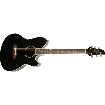 Ibanez TCY10E Black