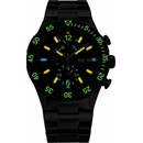 Ball DC3030C-S-BE