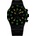 Ball DC3030C-S-BE