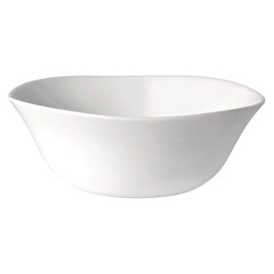 Sahm Parma miska kompótová 12 cm 100017617