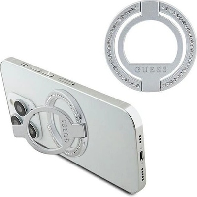 Guess MagSafe Ring stand GUMRSALDGS
