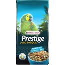 Versele-Laga Prestige Premium Loro Parque Ara Parrot Mix 15 kg
