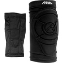 Rekd Gasket Pro