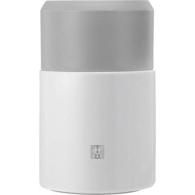 ZWILLING Termo dóza na potraviny 0,7 l bílá