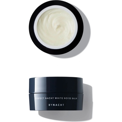Bynacht Perfect Nacht White Noise Релаксиращ Нощен Балсам 15 ml *Тестер
