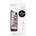Sentio Screen Protector 2.5D Glass for 5.3