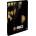 REC DVD