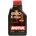 Motul 8100 X-max 0W-40 1 l
