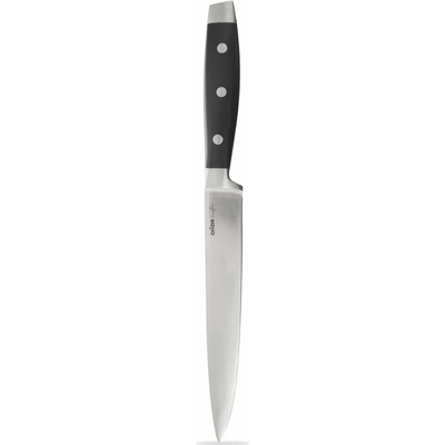 Orion Kuchynský nôž MASTER ostrie 20 cm