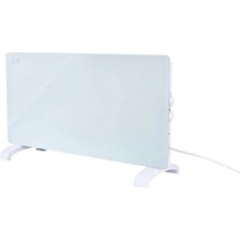SwitchOn S TGH 2000 B4 bílý