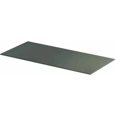 Oristo Uni doska na skrinku 100x45.5 cm OR00-BU-100-17